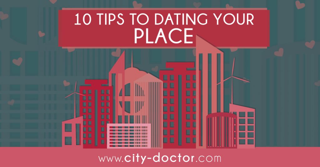 dating-your-place_social-feature