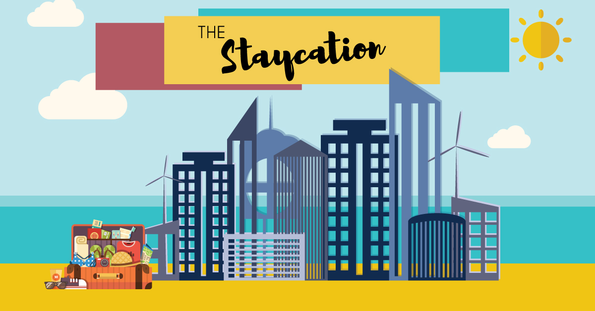 staycation-feature