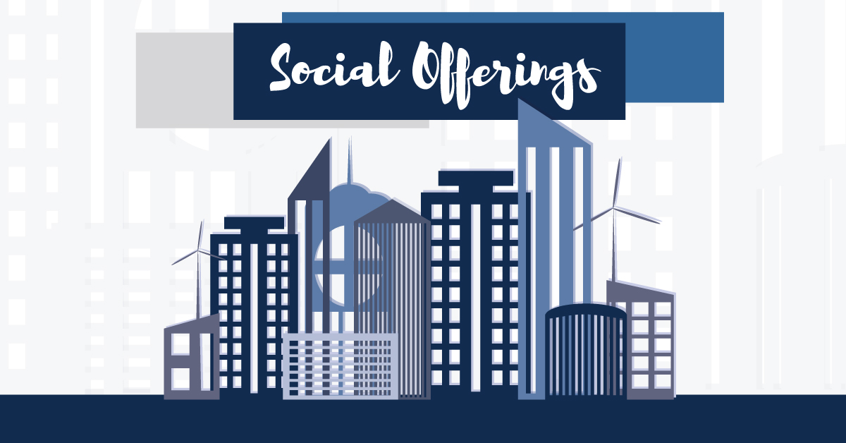 social-offerings