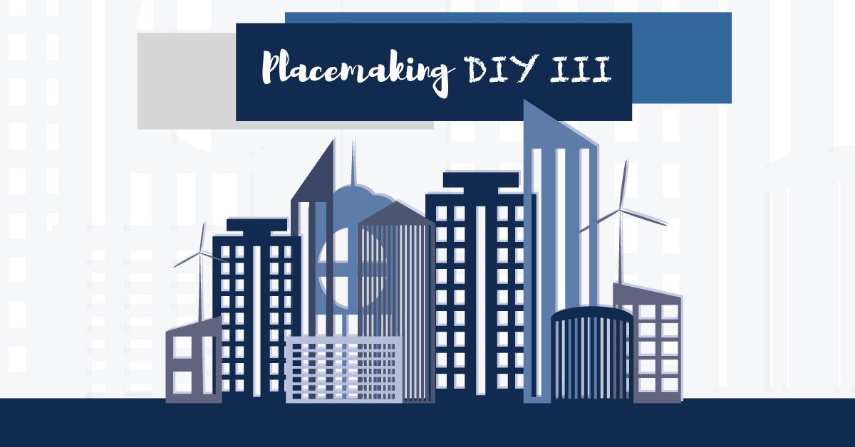 placemaking-diy-3